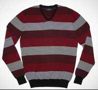 Męski sweter Redwood by Kappahl S