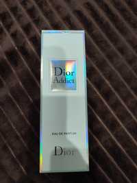 Парфумована вода dior addict 50 мл