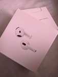 AirPods 4 c/ cancelamento de ruído - Novos, selado