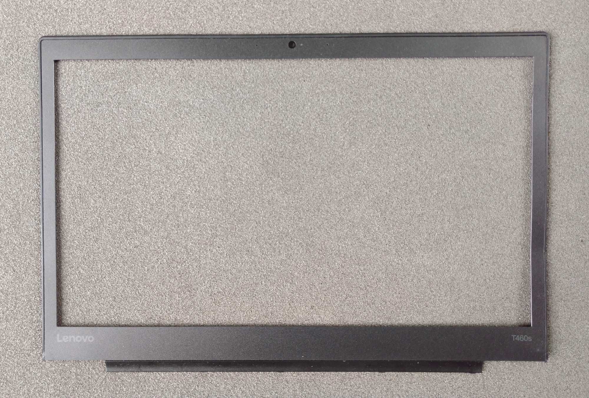Ноутбук Lenovo Thinkpad T460s по запчастям