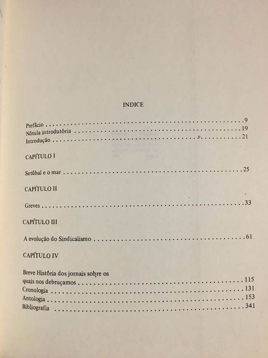 A Primeira República/Setúbal 1910/1913 / Pimenta de Castro/João Chagas