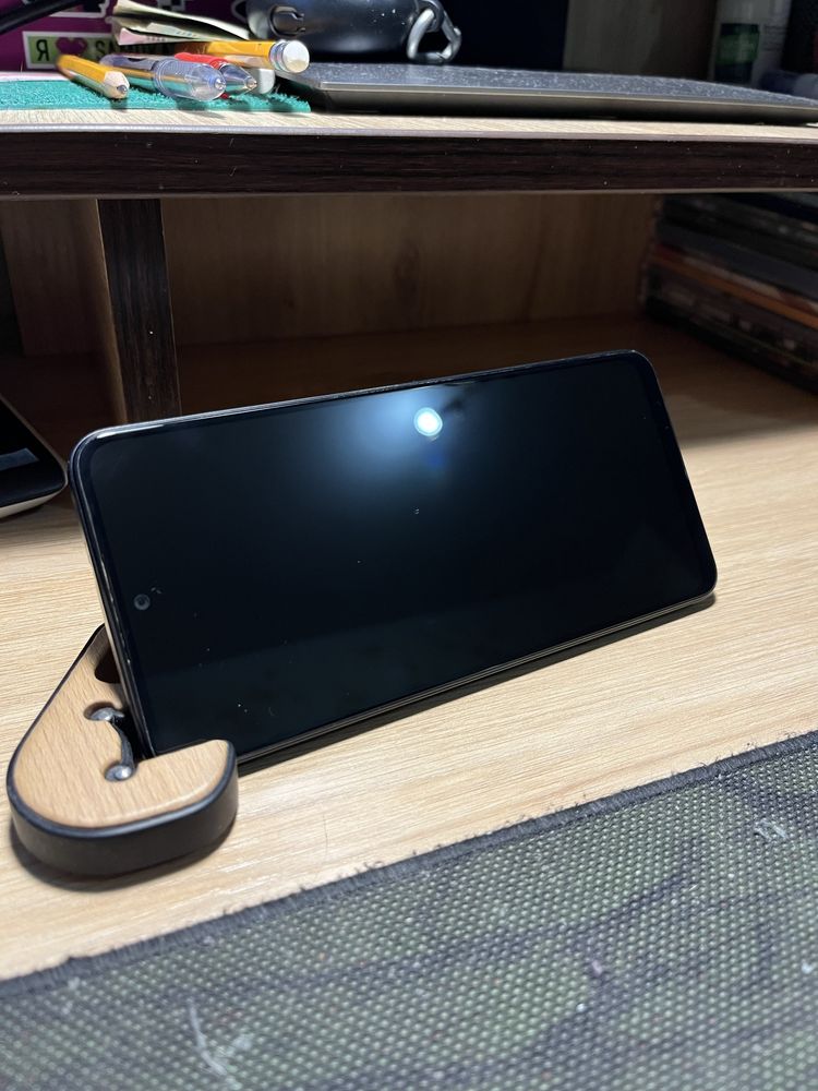 Xiaomi Redmi 12 8/256