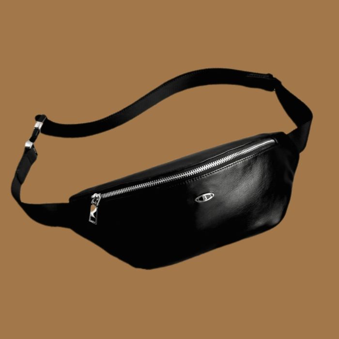 Бананка кожа / Бананка шкіра