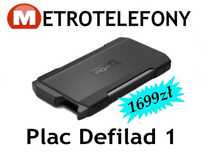 SanDisk Pro-Blade Transport 4TB usb 3.2 gen 2x2