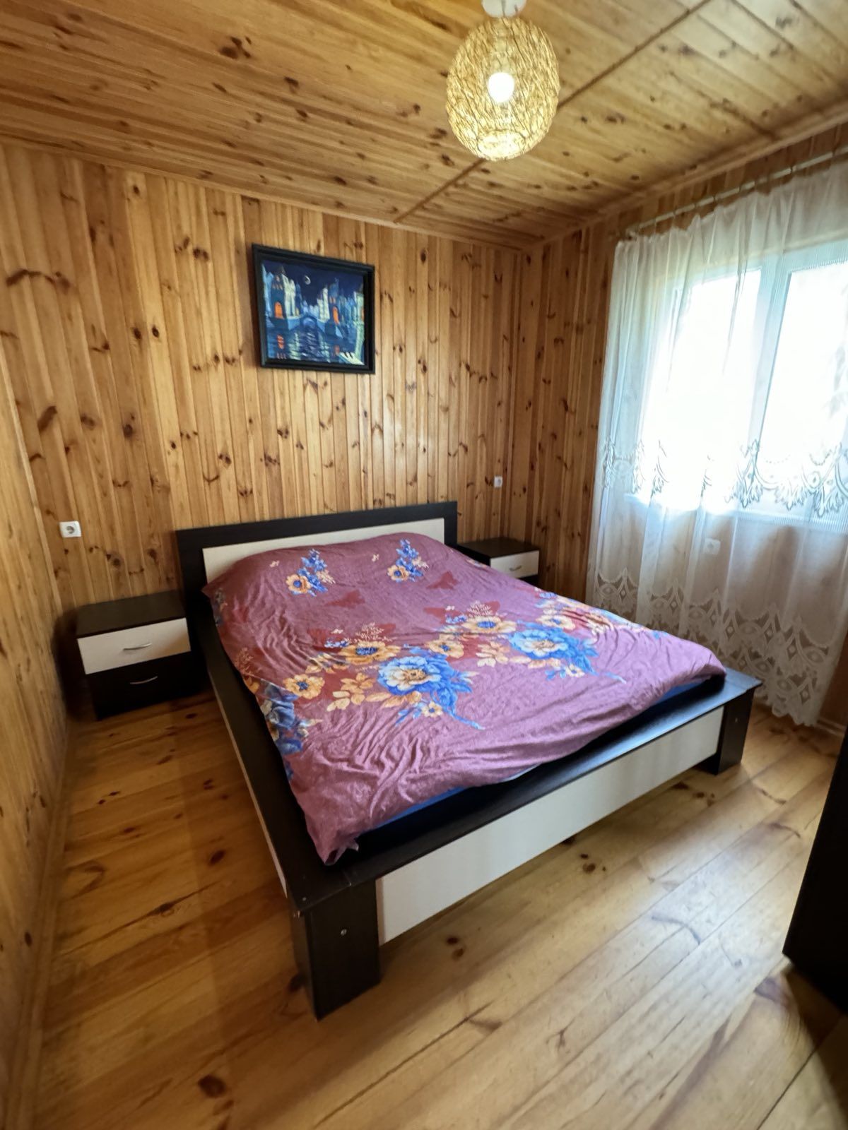 Здам Номер | Будинок у моря | Котедж, 1 лінія | Одеса, Нова Дофінівка
