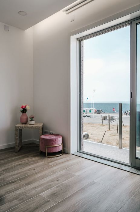 Apartamentos para arrendar