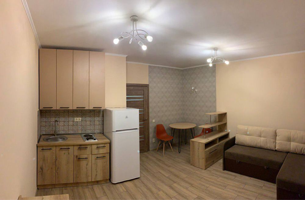 Здам 1 кв-ру ЖК Яскравий, Оболонь, метро Мінська