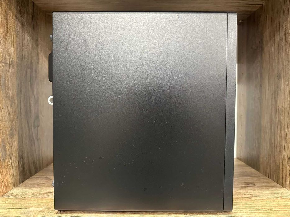 Komputer Dell OptiPlex 7010 Tower I3-12100/1x16GB/512GB+1TB gwarancja