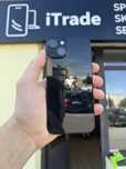 Telefon iPhone 13 128GB Czarny Apple Gwarancja iTrade