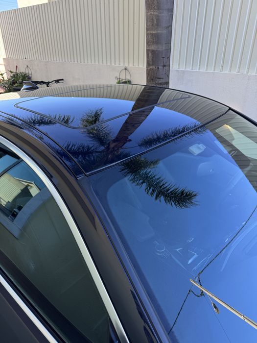 BMW 420d Coupé Sport Line + Pack M | 2017 | 190cv | Automático