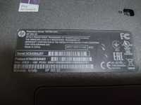 Ноутбук hp 355 g2