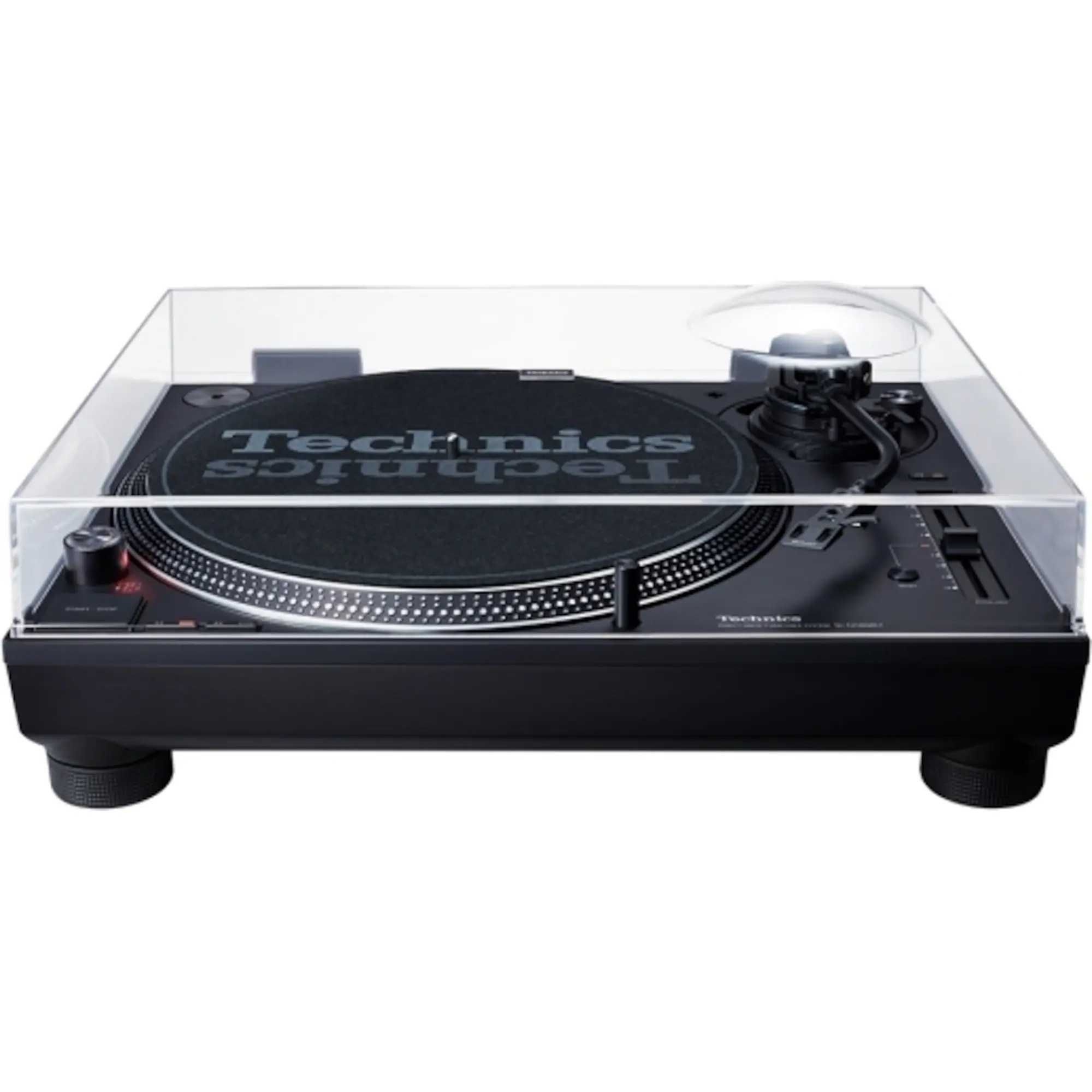 Technics SL 1210MK7 Gwarancja Skup Zamiana Pioneer PLX 500/1000