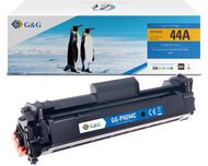 Toner Original G&G para HP 244A - Poupe mais c/ Pack de 3 unids 50,00€