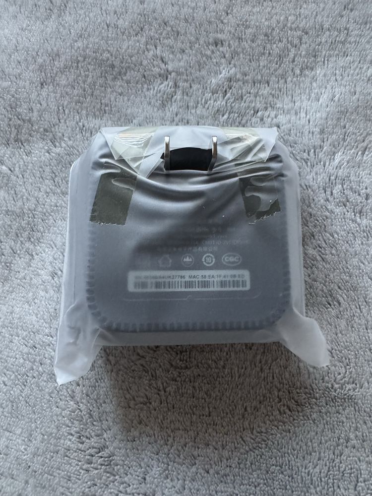 Wzmacniacz sygnału WiFi Xiaomi Mi pro