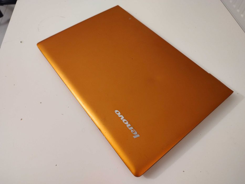 Lenovo U330P i5-4200U 13.3" metal podświetlana klawiatura