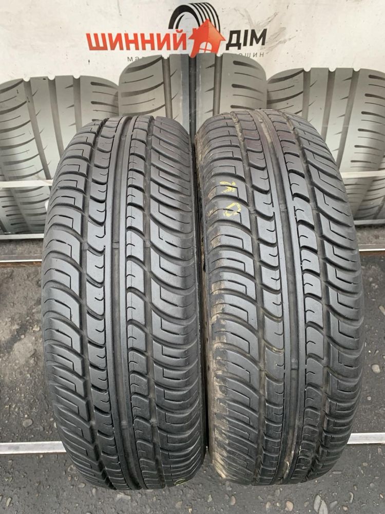 Шини 175/65 R14 Paxaro літо 2022 рік 7 мм