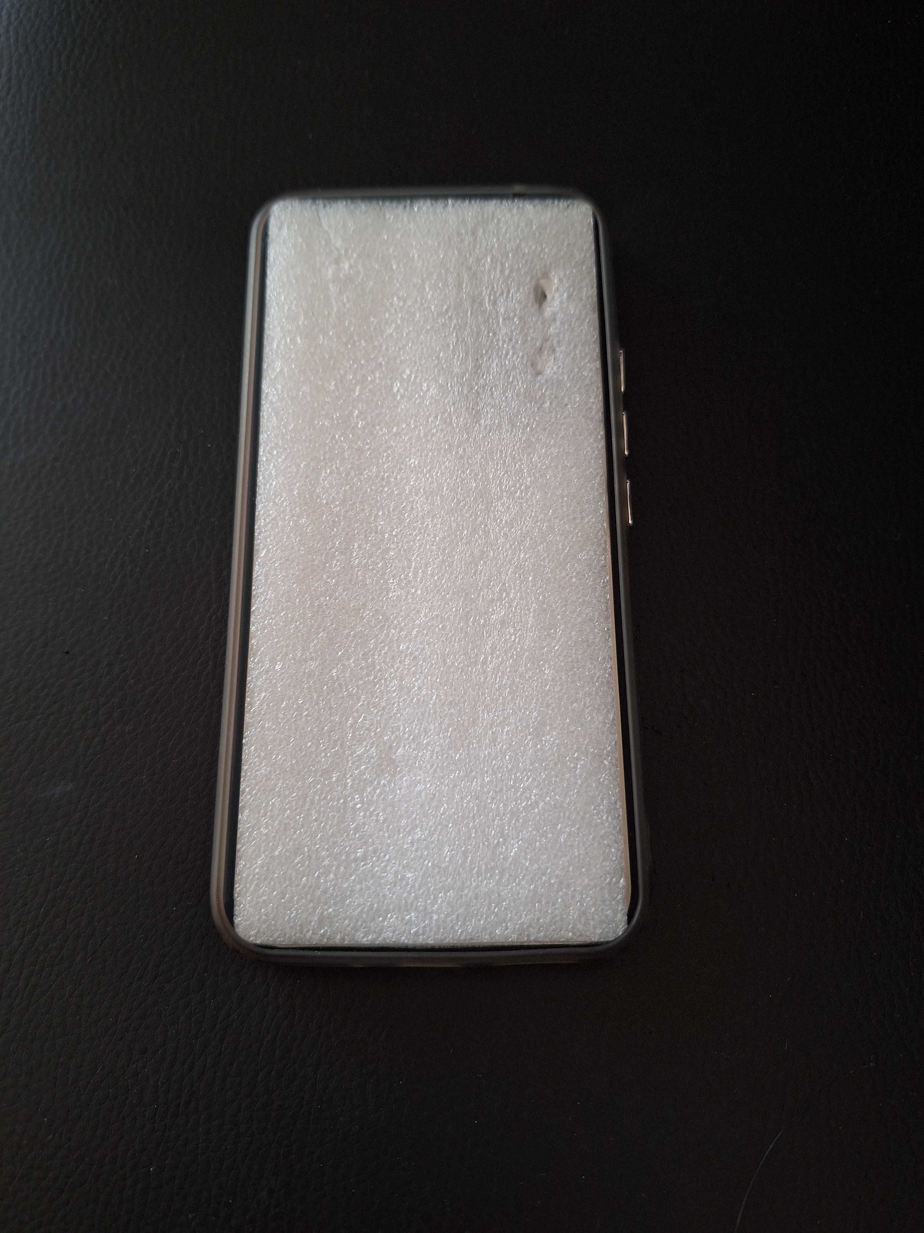 Squid game case na telefon Samsung Galaxy a54 5g