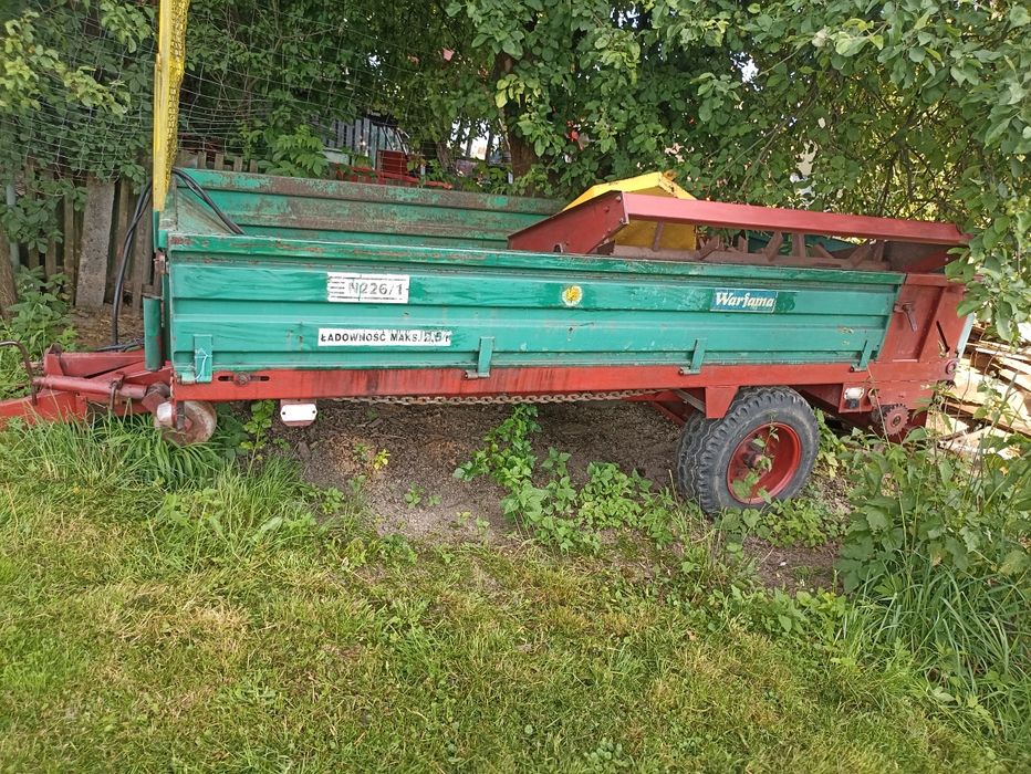 Części do maszyn rolniczych koparka , kosiarki bijakowe i t25