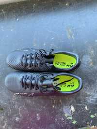 Chuteiras Nike Air Zoom