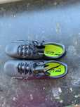Chuteiras Nike Air Zoom