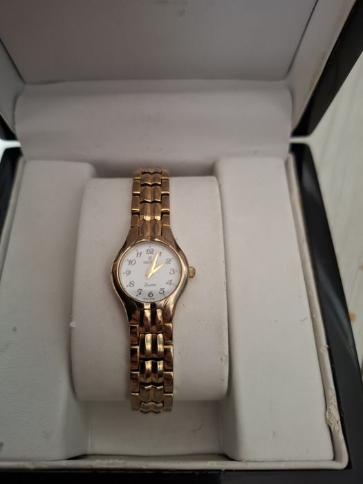 Zegarek damski festina