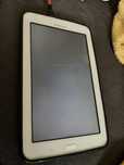 Samsung Galaxy Tab3 sm-t110
