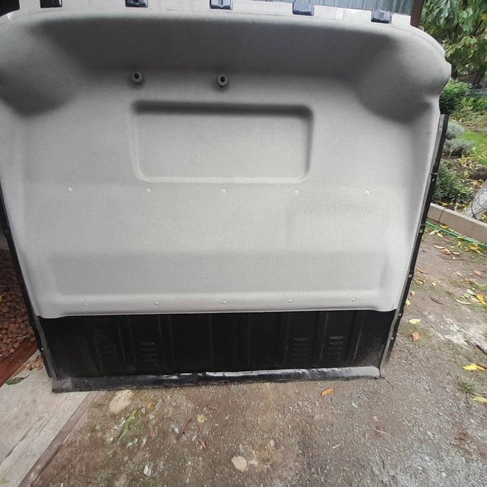 Продам перегоротку