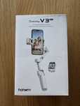 Hohem iSteady V3 Ultra - nowy