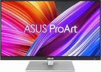 Monitor LED Asus PA278CGV 27 " 2560 x 1440 px IPS / PLS