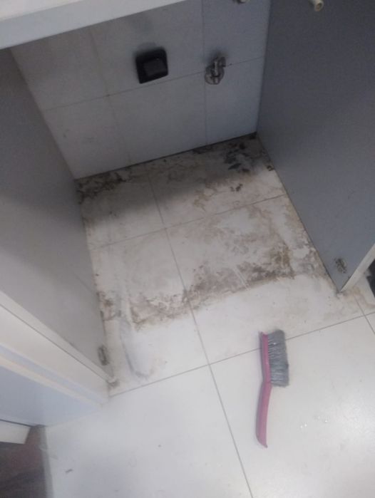 Sprzątanie mieszkań mycie okien pracuję 7 dni w tygodniu