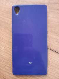 Etui na telefon Sony Xperia Z3