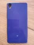 Etui na telefon Sony Xperia Z3
