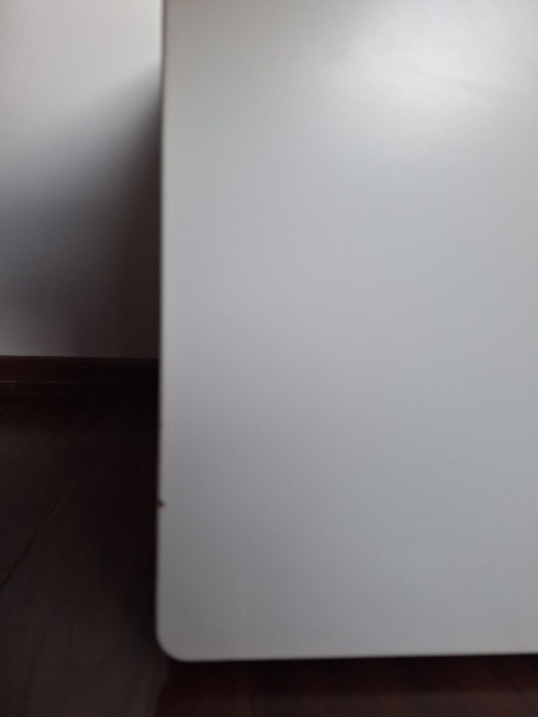 Skrzynia Ikea Stuva