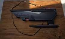 Asus Rog Herculx Podstawka wsparcie dla karty graficznej RGB dla RTX