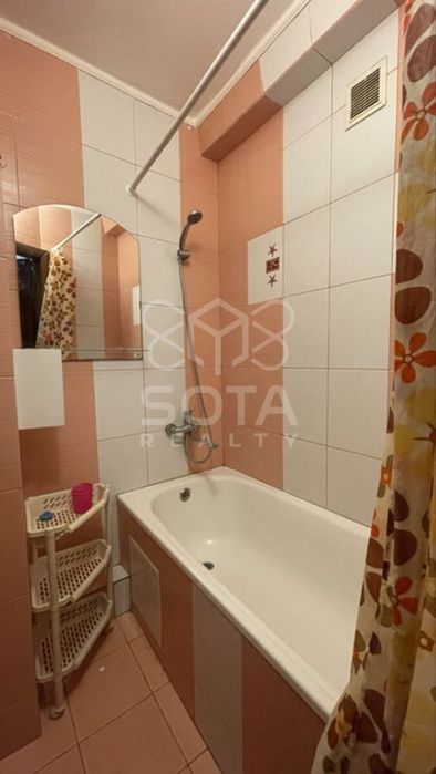 Чудова 2к. квартира, Березняки, вул. Тичини 19