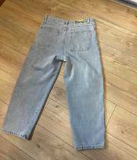 Dime Baggy Jeans