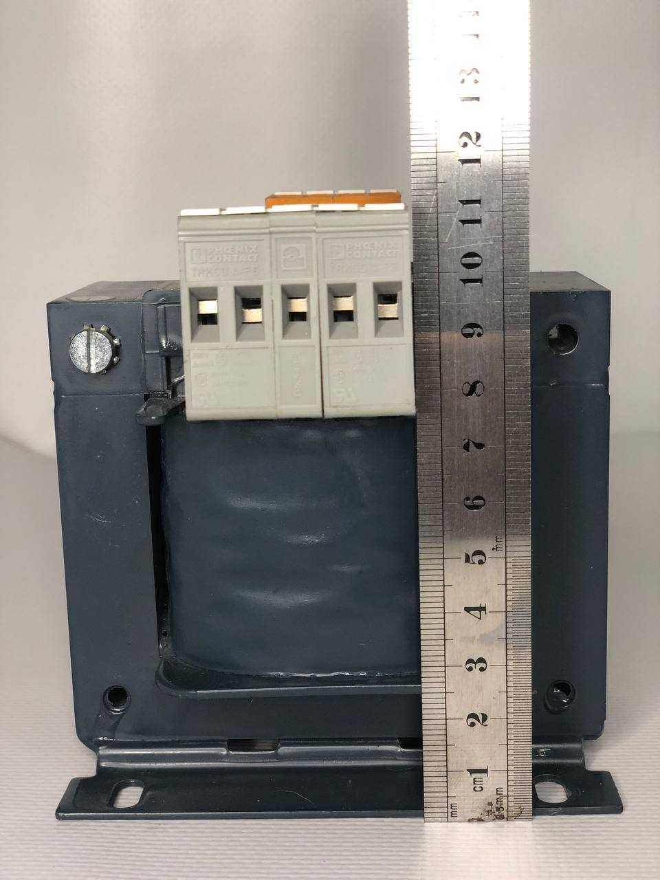 Сетевой трансформатор 18V-3A; 22V-22A