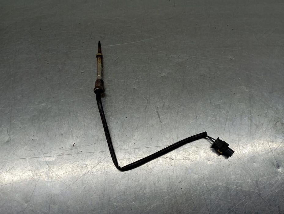 Sonda lambda MINI Mini Paceman (R61)