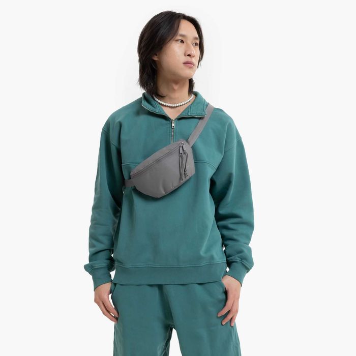 Bolsa cintura Eastpack Springer Colorful Standard