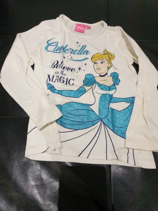 Sweats, camisolas menina 3-4anos, 5anos
