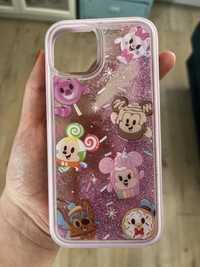 iPhone case 13 Primark Disney