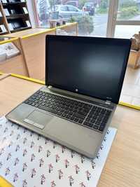 Laptop HP ProBook 4540s - Gwarancja sklep