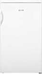 Lodówka GORENJE R492PW 84,5cm Biała