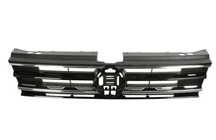 VW TIGUAN 2016+ grill atrapa