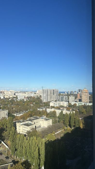 Большая 3-комн в ЖК Модерн, дом сдан, 6 Фонтана, Еоселя/ сертификат