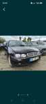 Rover 25 1.1 Gasolina so peça