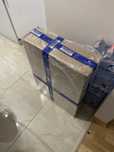 Samsung LS27D700EAUXEN - 60Hz | 4K | 27'' | IPS | 5ms  screen