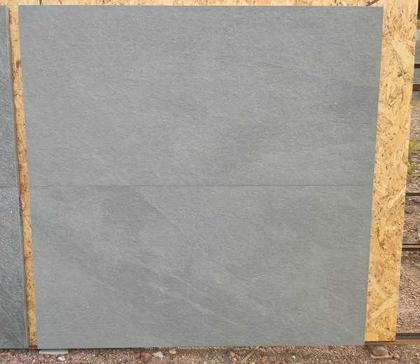 Tanie płyty tarasowe gresowe grubość 2cm - 60x120x2 - 5 kolorów