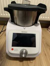 Lidlomix thermomix