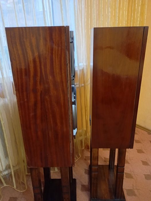 Амфітон АС 35-018